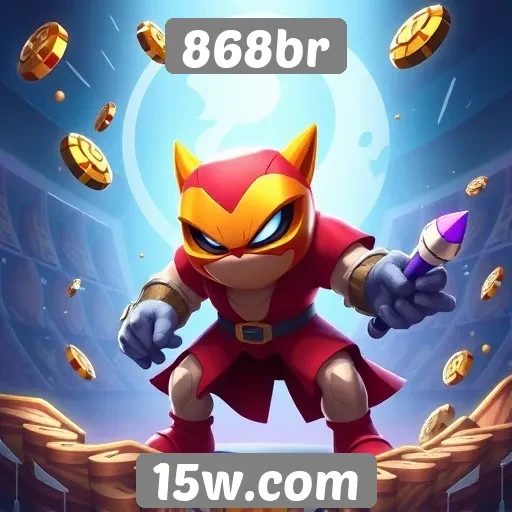 Análise das ofertas de jogos no site 868br