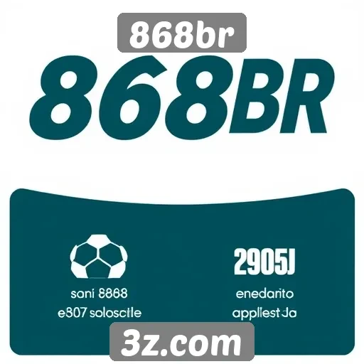 Impacto das promoções e bônus no 868br