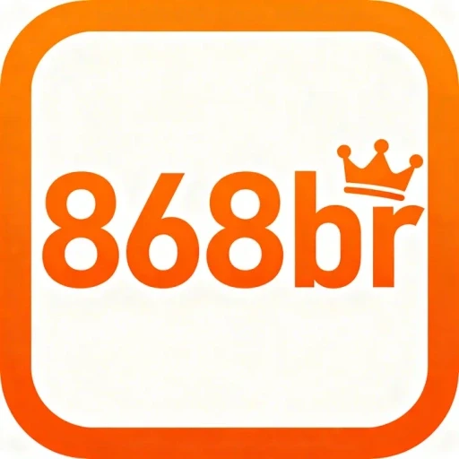 868br